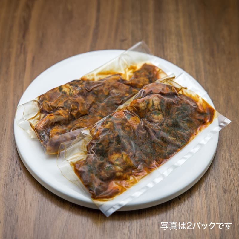 img20241026231632182330.jpg